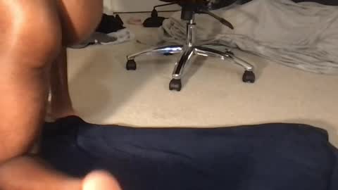 Snapshot of rockboy3000 chatting on December 7, 2024, 3:14 am rockboy3000 online show from December 7, 2024, 3:14 am