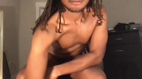 Snapshot of rockboy3000 chatting on December 9, 2024, 12:56 am rockboy3000 online show from December 9, 2024, 12:56 am