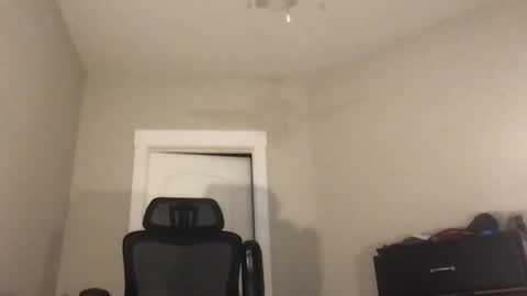 Snapshot of rockboy3000 chatting on February 2, 2025, 3:32 am rockboy3000 online show from February 2, 2025, 3:32 am