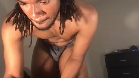 Snapshot of rockboy3000 chatting on February 3, 2025, 1:09 am rockboy3000 online show from February 3, 2025, 1:09 am