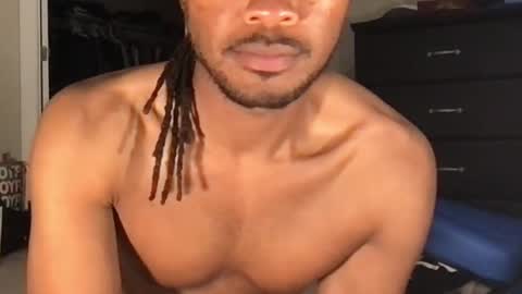 Snapshot of rockboy3000 chatting on March 7, 2025, 5:08 am rockboy3000 online show from March 7, 2025, 5:08 am