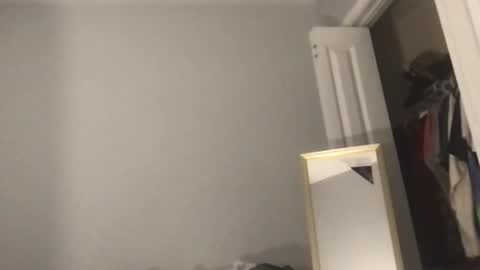 Snapshot of rockboy3000 chatting on September 14, 2025, 7:18 am rockboy3000 online show from September 14, 2025, 7:18 am