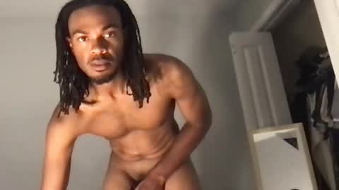 Snapshot of rockboy3000 chatting on November 30, 2025, 4:05 am rockboy3000 online show from November 30, 2025, 4:05 am