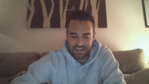 RockDaddyMac online show from January 7, 2025, 7:42 am