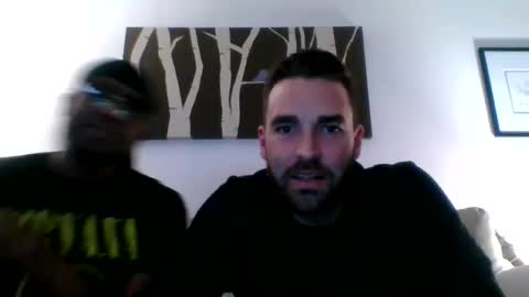 RockDaddyMac online show from January 29, 2025, 4:26 am