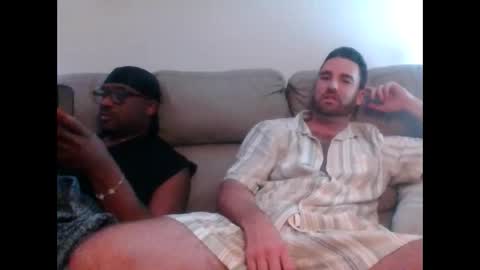 RockDaddyMac online show from September 21, 2025, 10:17 am