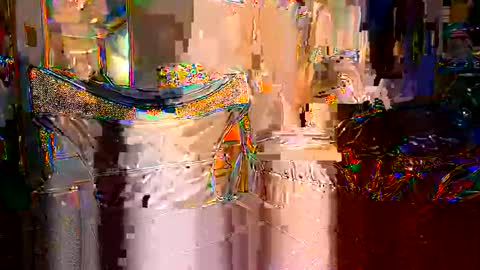 rockdrigo31 online show from November 1, 2025, 6:26 am