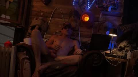 rockemx online show from November 1, 2025, 4:09 pm