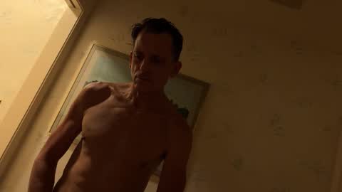 rockemx online show from November 2, 2025, 2:08 pm