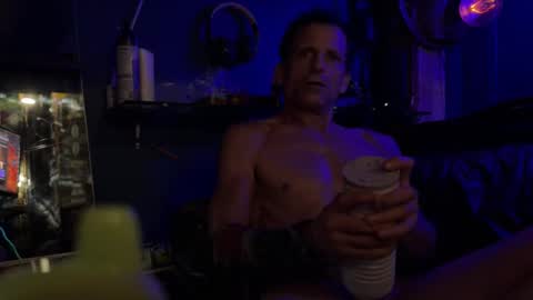 rockemx online show from February 5, 2026, 3:33 am