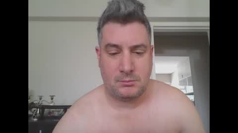 Snapshot of rocket6969za chatting on February 8, 2026, 10:51 am rocket6969za online show from February 8, 2026, 10:51 am