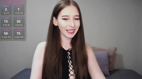 rocketsgirl online show from December 2, 2024, 3:47 am