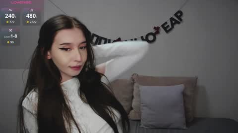 rocketsgirl online show from January 14, 2025, 7:27 am