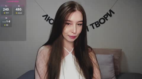 rocketsgirl online show from February 2, 2025, 4:59 am