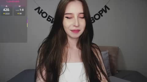 rocketsgirl online show from February 23, 2025, 9:44 am