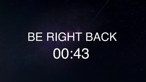 rocketsgirl online show from February 26, 2025, 8:04 am