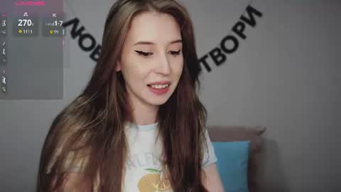 Snapshot of rocketsgirl chatting on July 21, 2026, 6:38 am rocketsgirl online show from July 21, 2026, 6:38 am