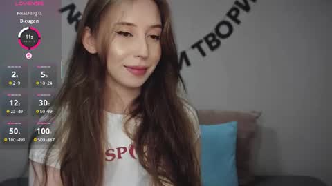 Snapshot of rocketsgirl chatting on July 22, 2026, 7:55 am rocketsgirl online show from July 22, 2026, 7:55 am