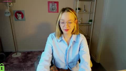 Rockett online show from October 8, 2025, 12:52 am