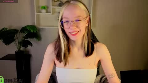 Rockett online show from May 8, 2026, 12:38 am