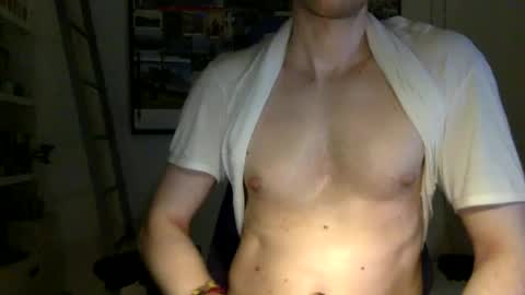 RocketViper online show from June 24, 2026, 12:53 am