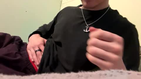 Snapshot of rockeylo99 chatting on November 14, 2025, 11:24 pm rockeylo99 online show from November 14, 2025, 11:24 pm