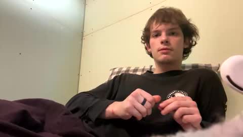 Snapshot of rockeylo99 chatting on November 15, 2025, 10:48 pm rockeylo99 online show from November 15, 2025, 10:48 pm