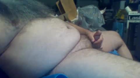 rockfact online show from February 7, 2025, 1:36 am