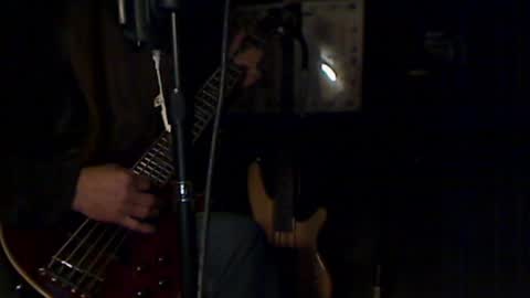 rockgod2112 online show from December 20, 2024, 2:52 am