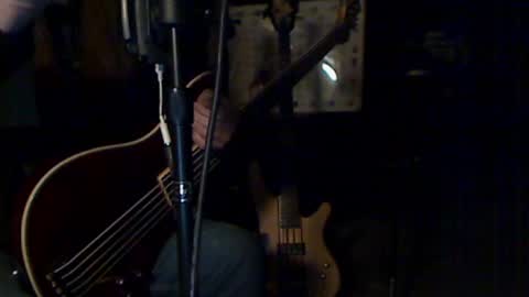 rockgod2112 online show from December 28, 2024, 1:29 am