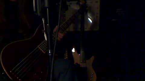 rockgod2112 online show from December 31, 2024, 4:27 am