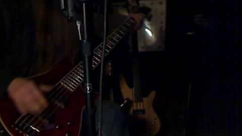 rockgod2112 online show from February 6, 2025, 2:22 am