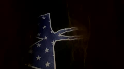 rockgod2112 online show from September 17, 2025, 12:07 pm