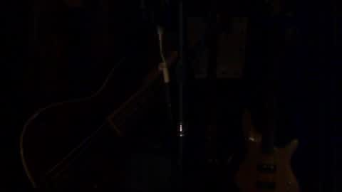 rockgod2112 online show from September 24, 2025, 2:04 am