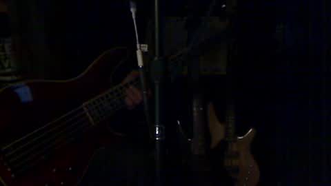 rockgod2112 online show from October 16, 2025, 2:01 am