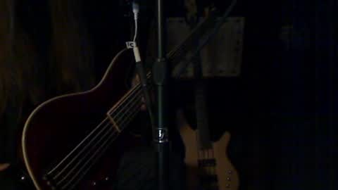 rockgod2112 online show from October 18, 2025, 1:52 am