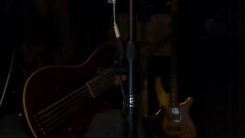 rockgod2112 online show from February 22, 2026, 12:23 am