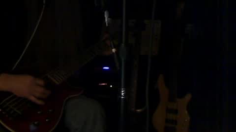 rockgod2112 online show from May 1, 2026, 1:10 am