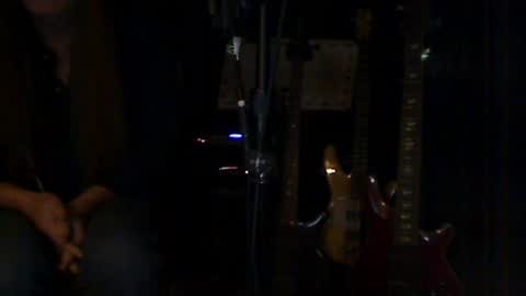rockgod2112 online show from May 9, 2026, 6:57 pm