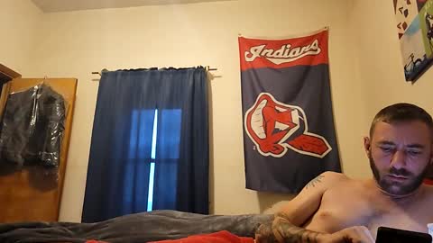 rob online show from March 6, 2025, 12:09 pm