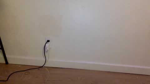 Rockhard Cockstar online show from December 21, 2024, 1:36 am