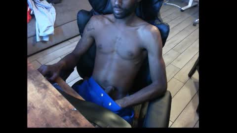 Snapshot of rockhardbae chatting on March 15, 2026, 5:08 pm rockhardbae online show from March 15, 2026, 5:08 pm