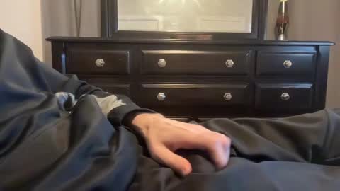 Rock Hard Cock online show from December 30, 2024, 1:14 pm