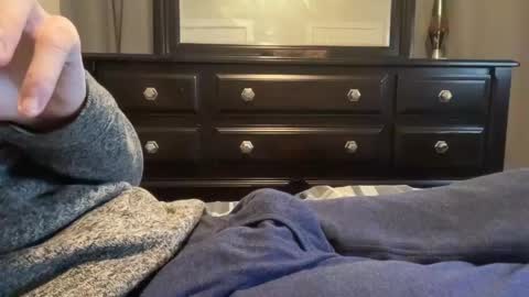 Rock Hard Cock online show from January 2, 2025, 6:45 pm