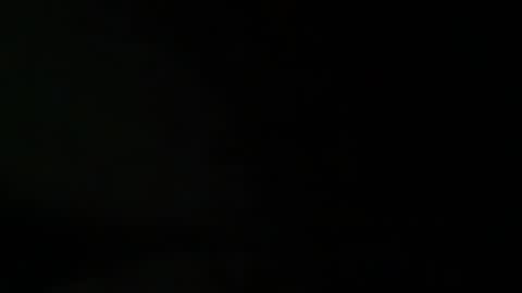 Rock Hard Cock online show from February 27, 2025, 11:59 pm