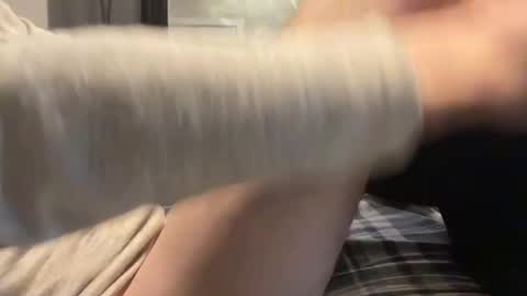 Rock Hard Cock online show from March 1, 2025, 6:54 pm