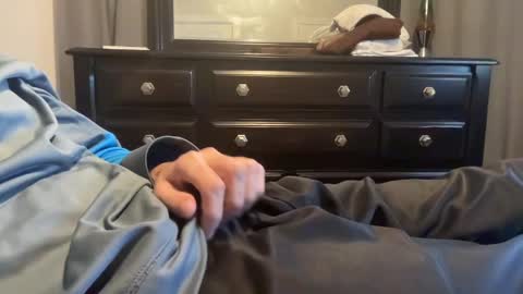 Rock Hard Cock online show from September 22, 2025, 12:29 pm