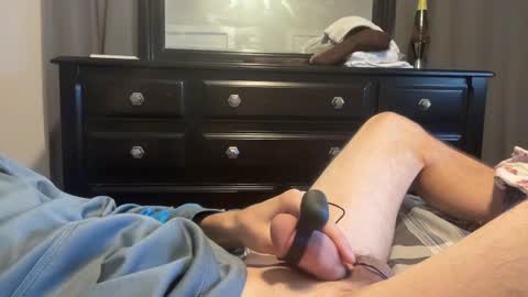 Rock Hard Cock online show from September 25, 2025, 2:21 pm