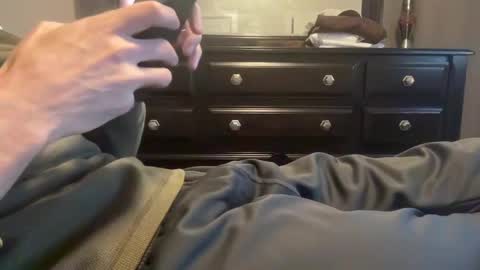 Rock Hard Cock online show from November 17, 2025, 8:14 pm