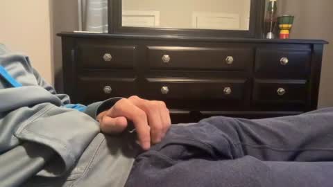 Rock Hard Cock online show from August 7, 2026, 1:02 pm